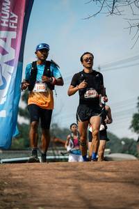 BIB: 
                            <button type="button" onclick="openModal(25274003)" class="btn btn-primary btn-sm float-right btn-popup" data-toggle="modal" data-target=".modal-high-quality">
                        <i class="fas fa-shopping-cart"></i> Add to Cart
                    </button>
                                            <button type="button" onclick="isThisMe(25274003, true)" class="btn btn-success btn-sm float-right btn-popup btn-isme hidden" data-toggle="tooltip" data-placement="bottom" title="นี่คือรูปของคุณใช่ไหม คลิกที่นี่เพื่อเอาเข้าอัลบั้ม">
                        <i class="fas fa-plus"></i> Add to album
                    </button>
                    <button type="button" onclick="isThisMe(25274003, false)" class="btn btn-warning btn-sm float-right btn-popup btn-isnotme hidden">
                        <i class="fas fa-ban"></i> Remove from album
                    </button>